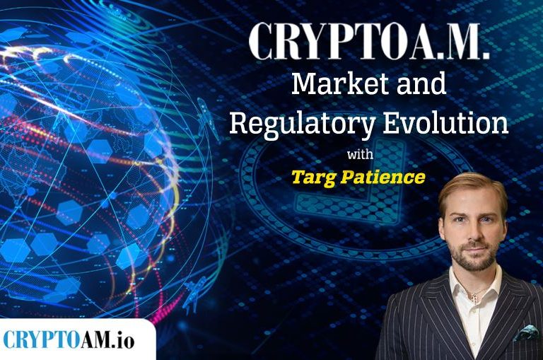 Targ-Patience-Market-and-Regulatory-Evolution